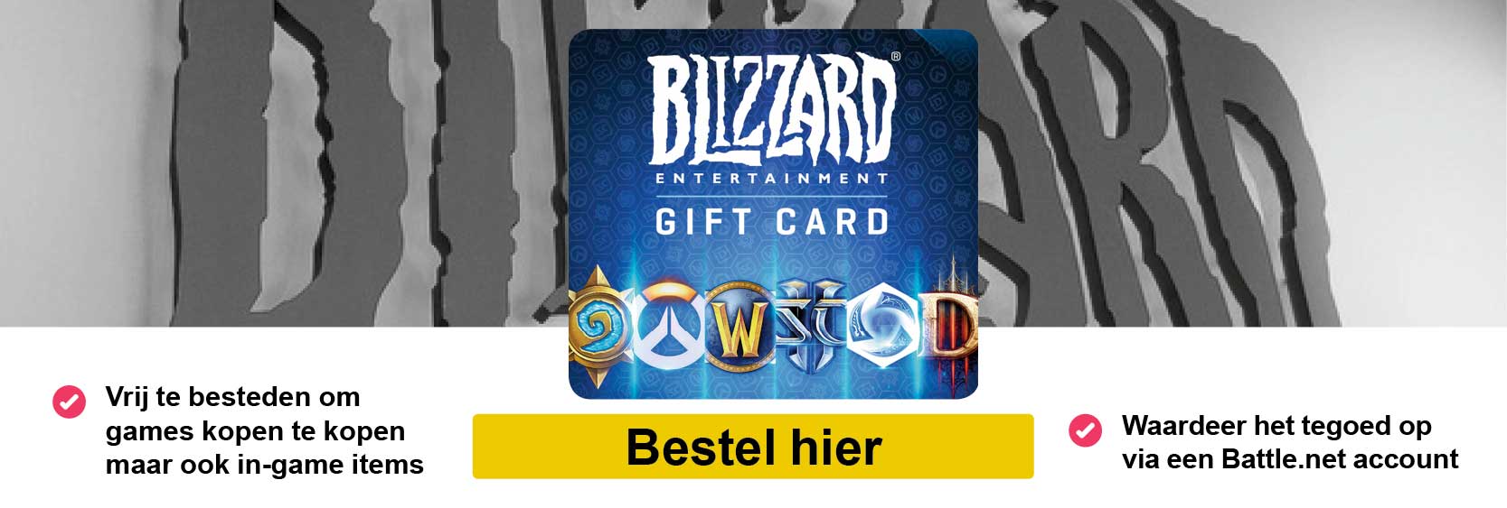 Blizzard_banner_def