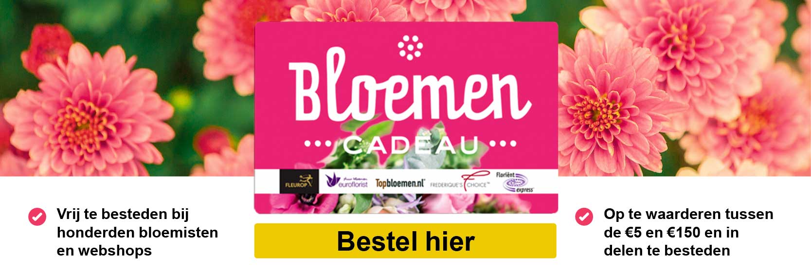 Bloemencadeau_banner_def