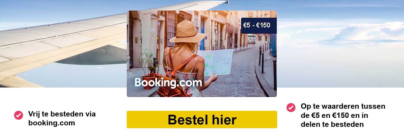 Booking.com_banner_def
