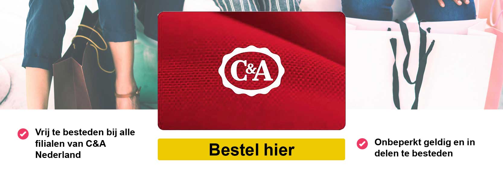 C&A_banner_def
