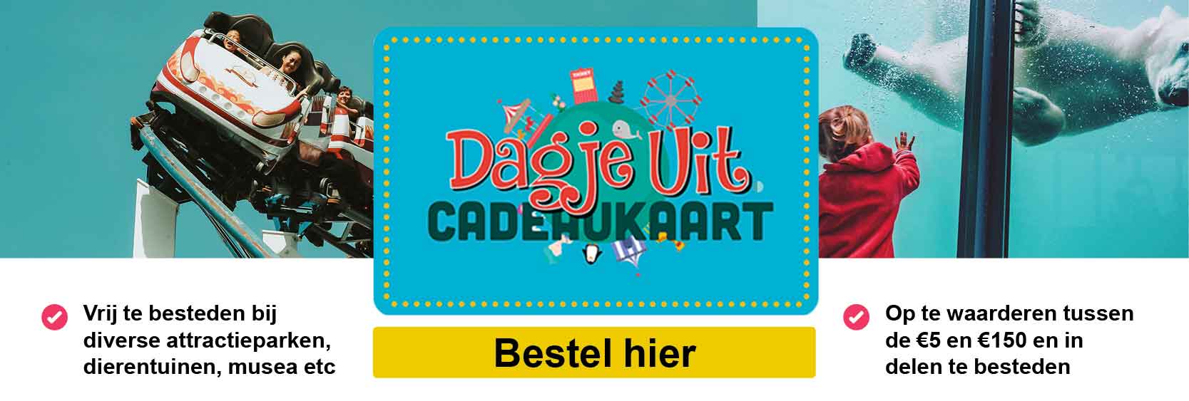 Dagje_uit_banner_def