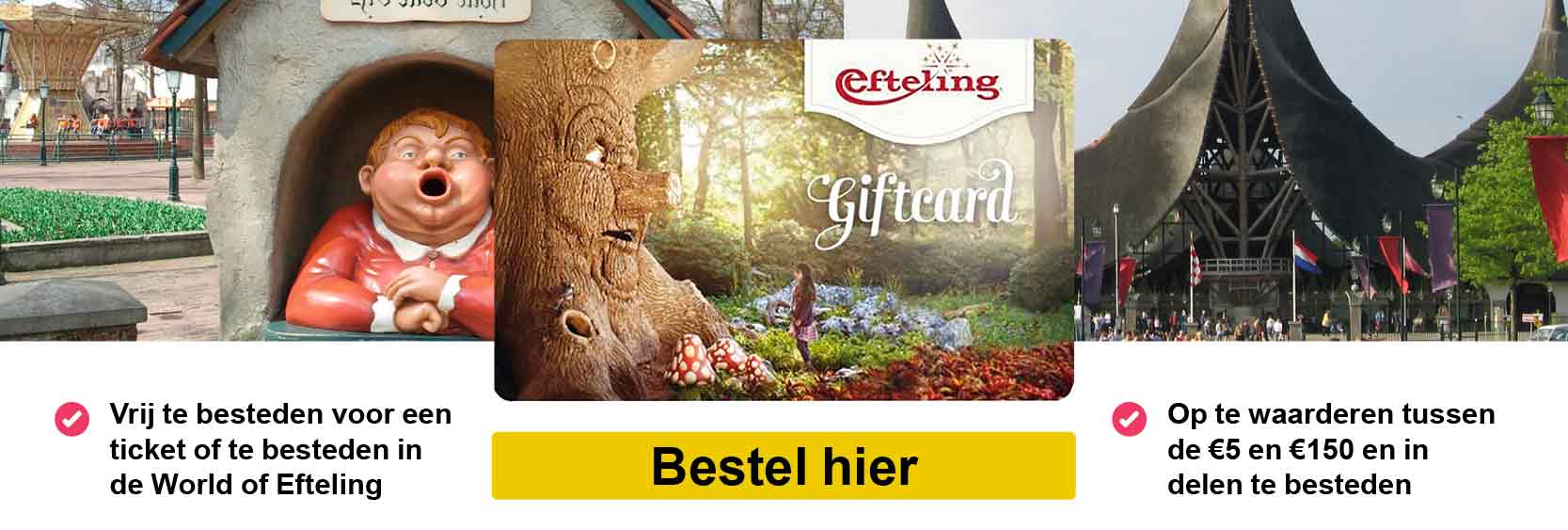 Efteling_banner_def