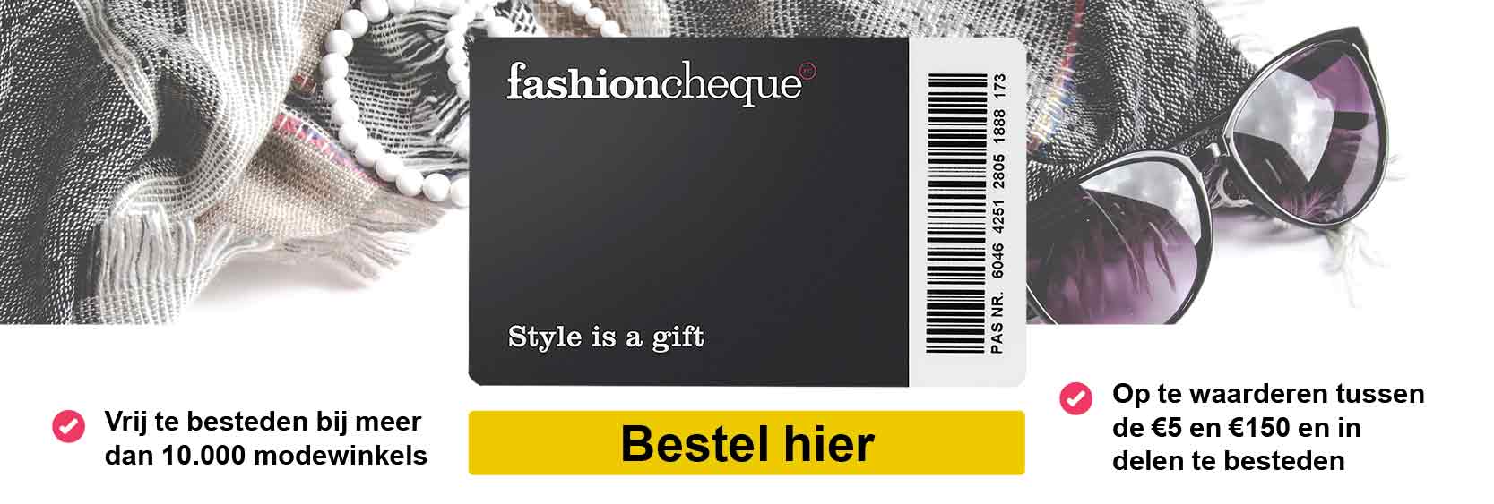 Fashioncheque_banner_def