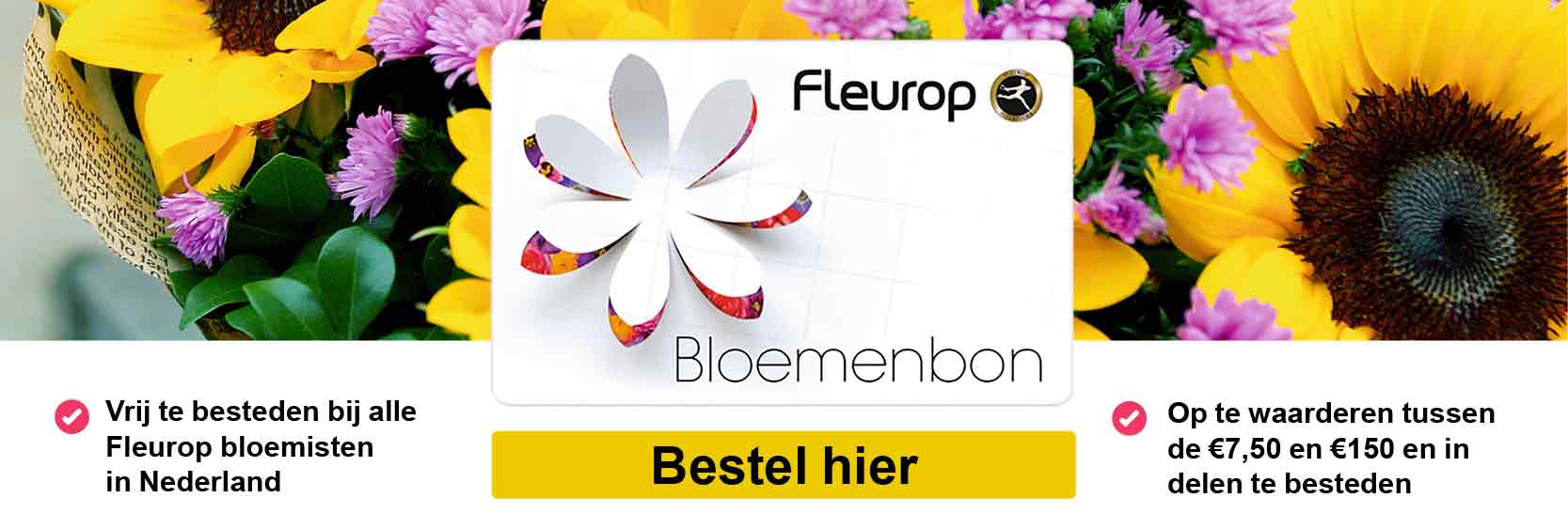 Fleurop_banner_def