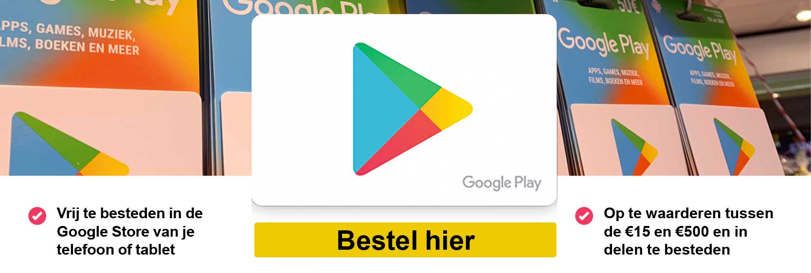 Google_play_banner_def