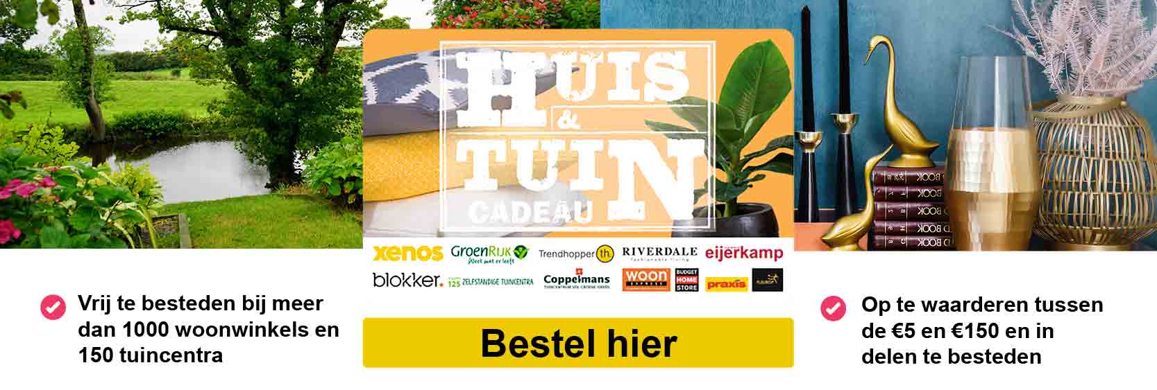 Huis_tuin_banner_def