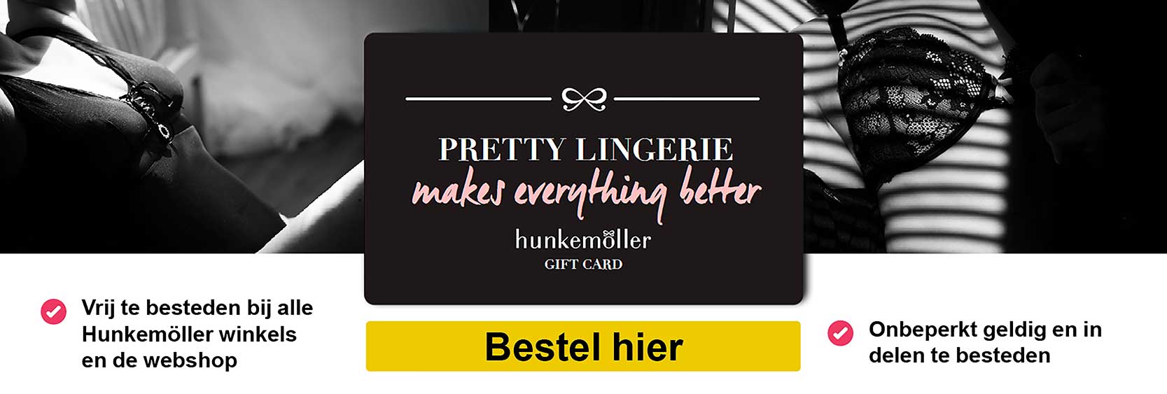 Hunkemoller_banner_def