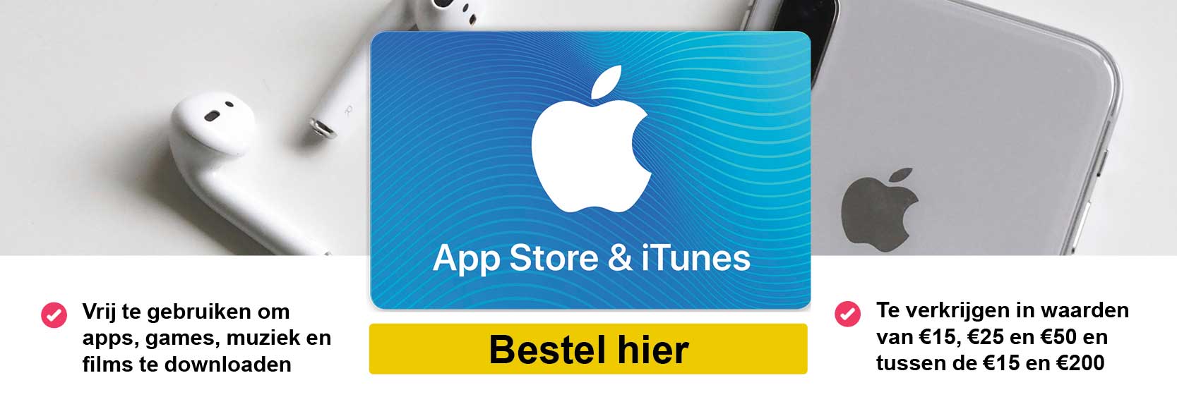 Itunes_banner_def
