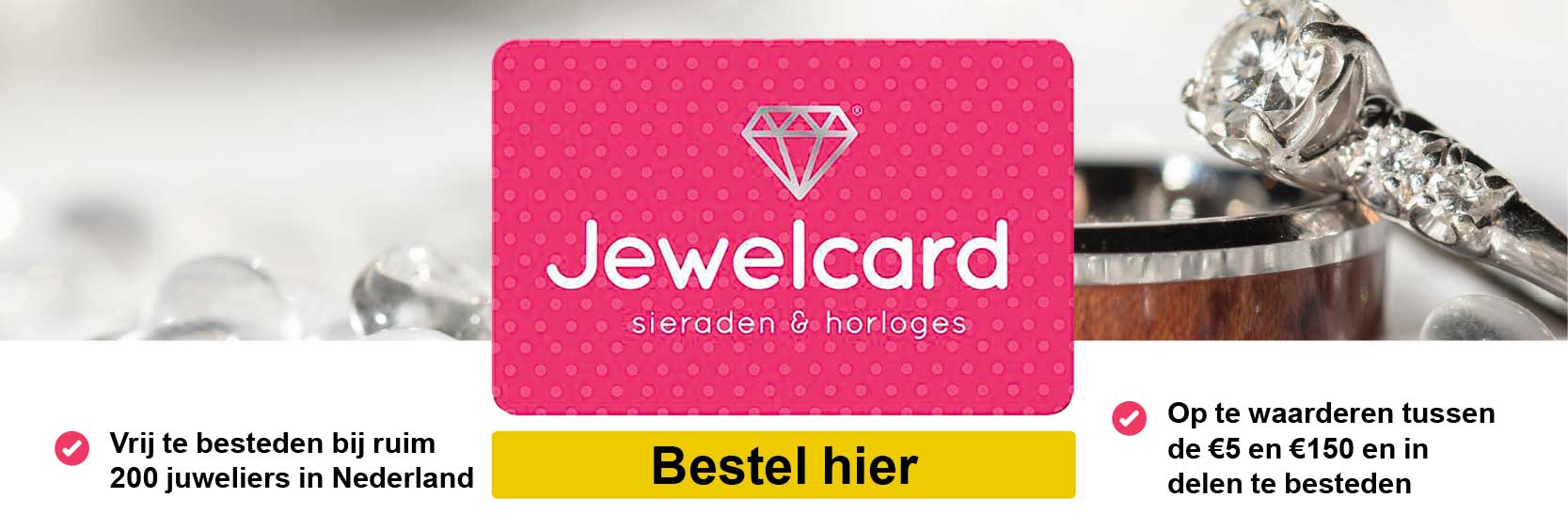 Jewel_card_banner_def