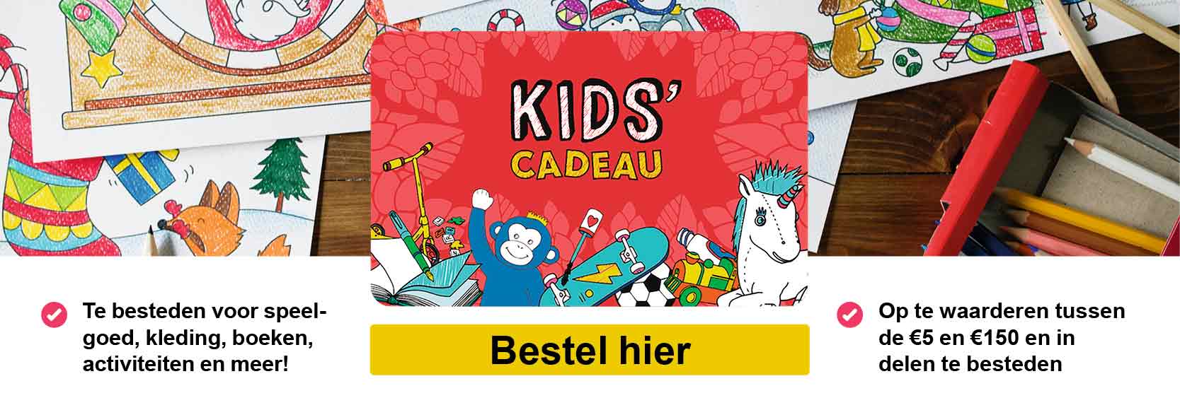 Kids_cadeau_banner_def