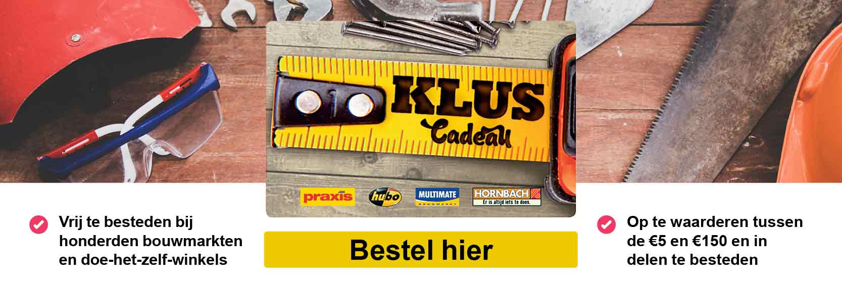 Klus_cadeau_banner_def