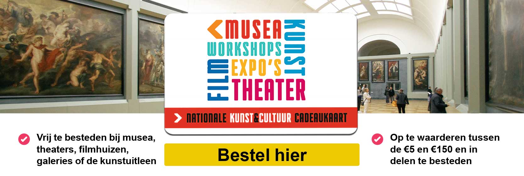 Kunst_cultuur_banner_def