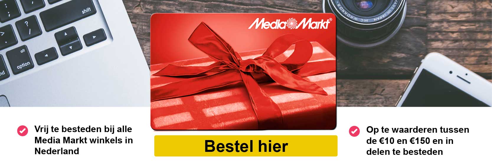 Mediamarkt_banner_def