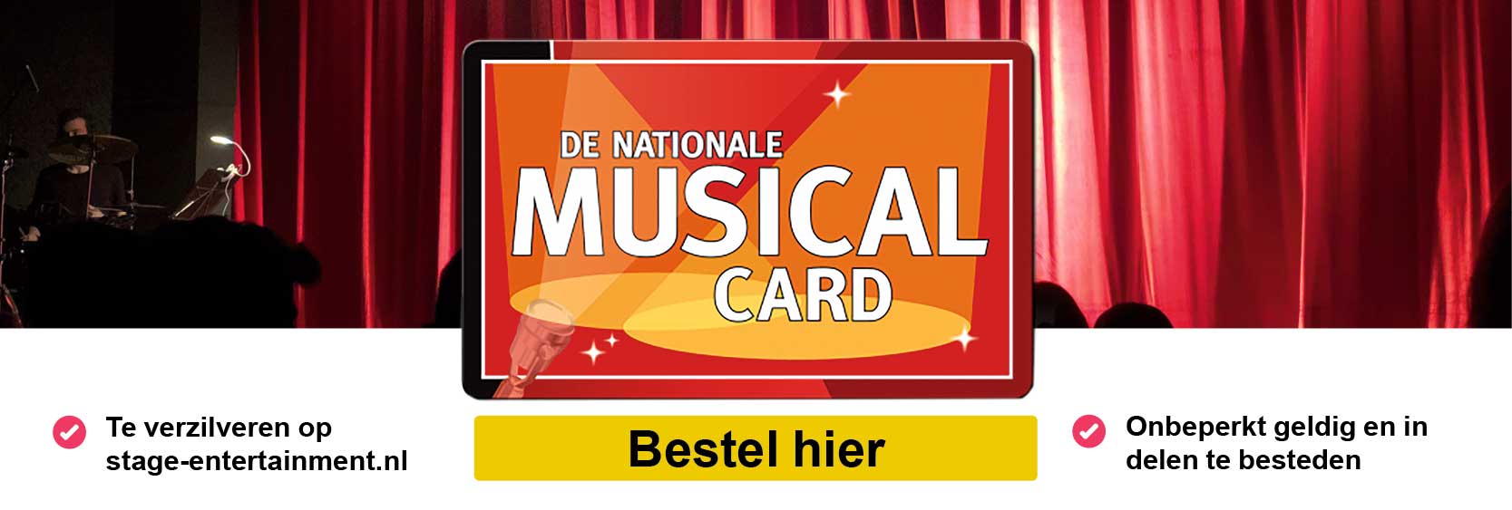 Musicalcard_banner_def