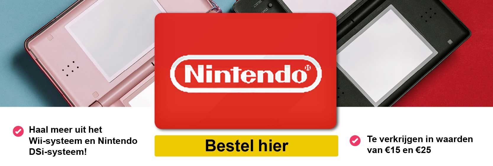 Nintendo_banner_def