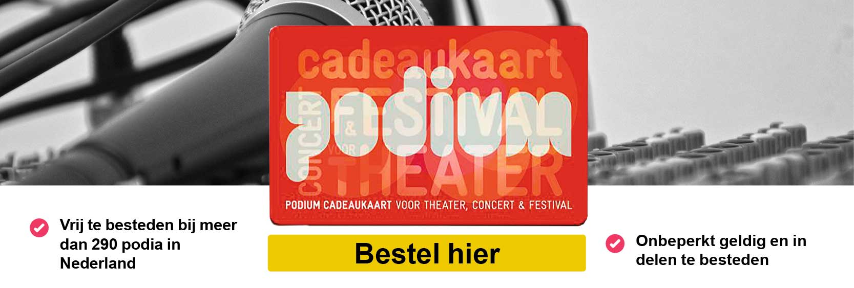 Podiumkaart_banner_def
