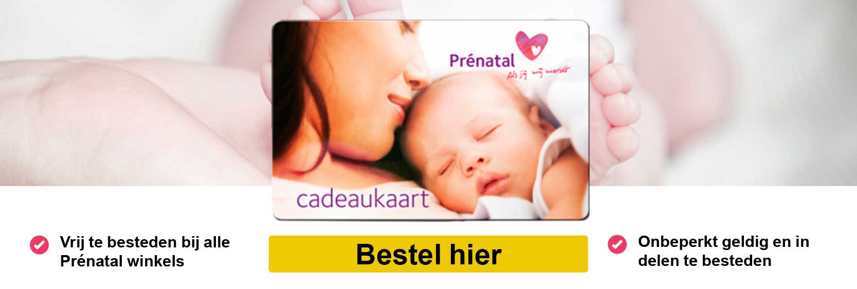 Prenatal_banner_def