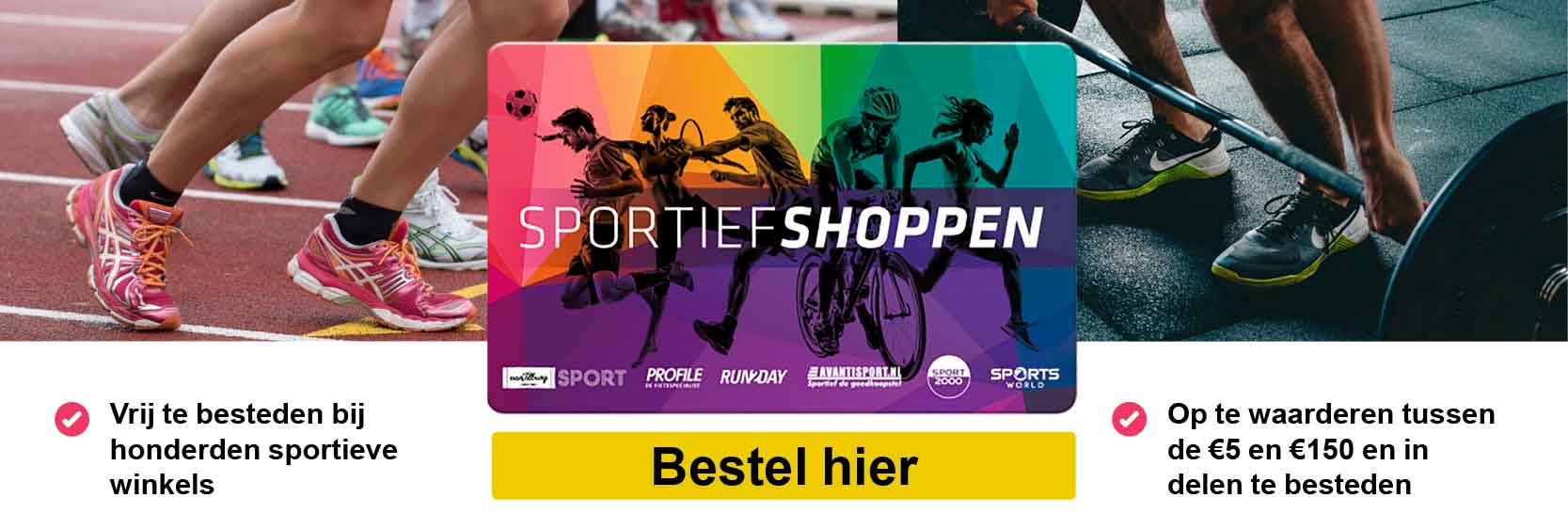 Sport&fit_banner_def