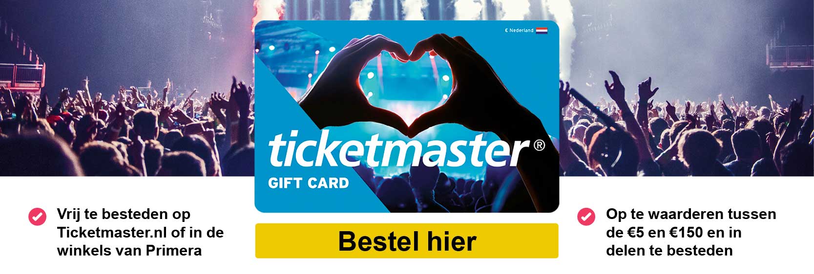 Ticketmaster_banner_def