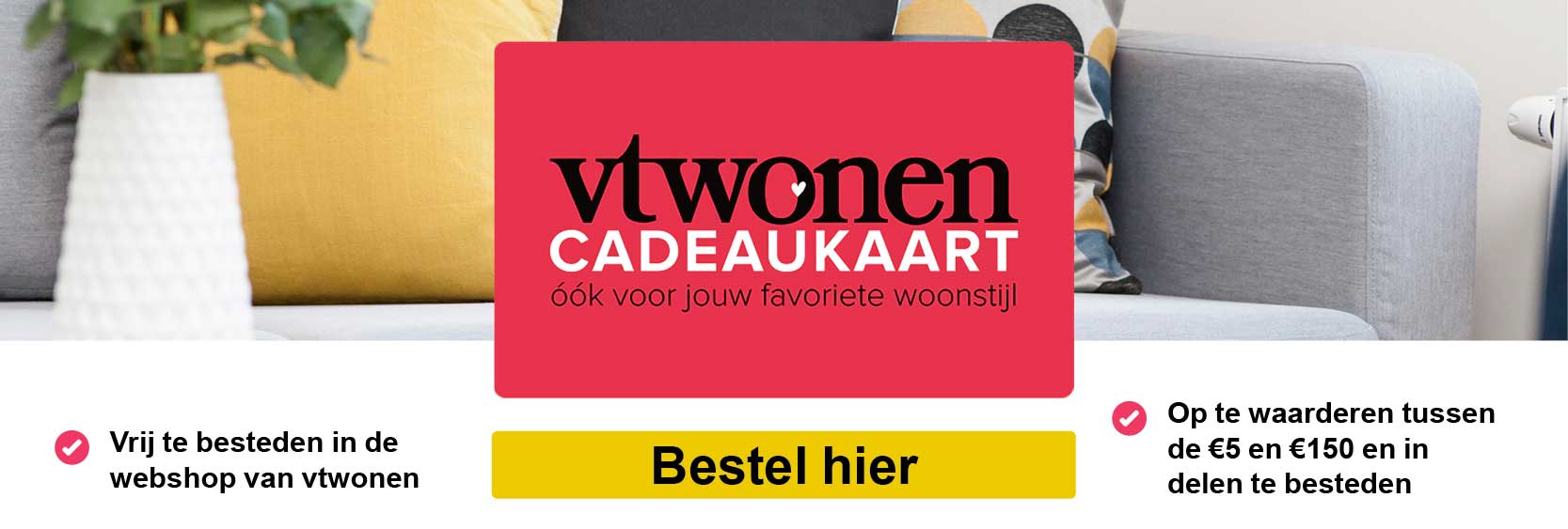 VT_wonen_banner_def
