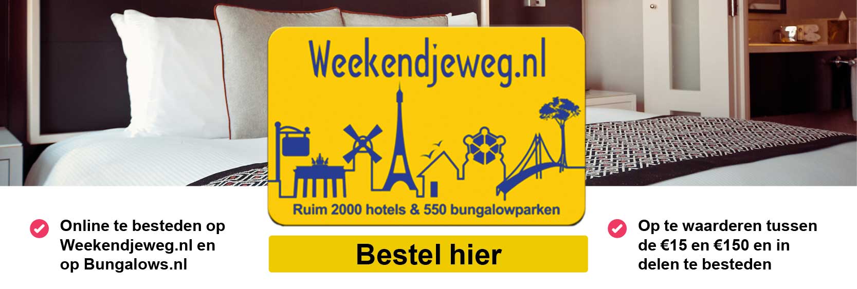 Weekendje_weg_banner_def