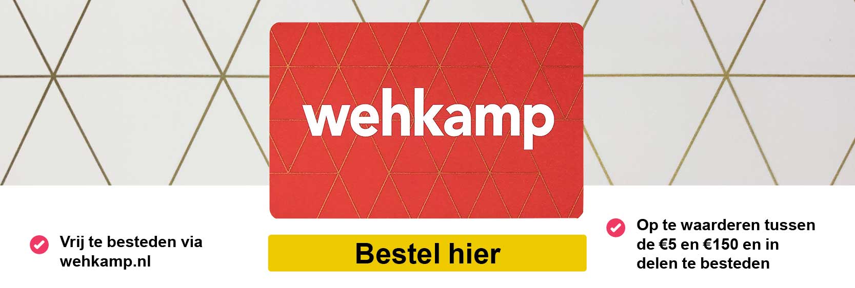 Wehkamp_banner_def