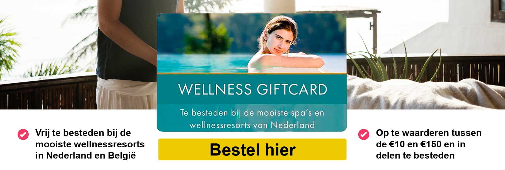 Wellness_card_banner_def