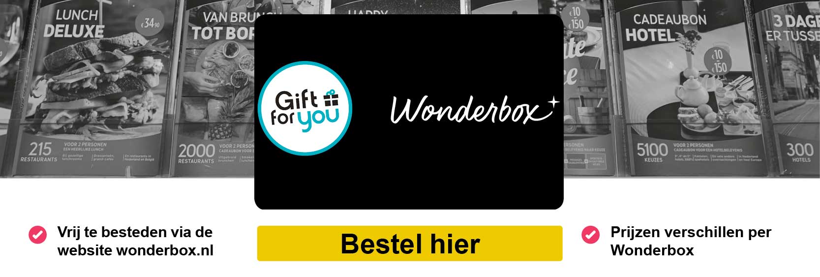 Wonderboxx_banner_def