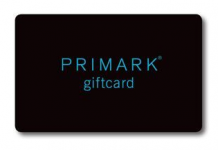 images/productimages/small/primarkgiftcard.png