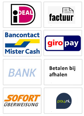 Paysafe Online Bestellen Paysafe Online Bestellen