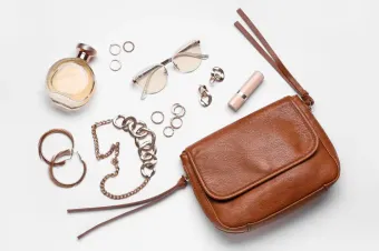 Mode & Accessoires Cadeaukaarten vind u hier
