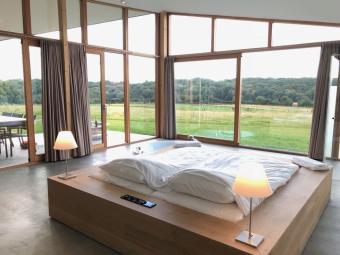 Overnachtingsbon | Weekendje weg cadeau geven