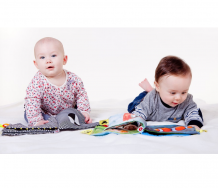 Baby en Kinderen Cadeaukaarten | Cadeaubonnen