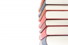 Cadeaukaarten om te lezen | Lees Cadeaubonnen