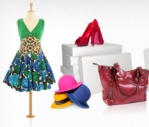 Mode & Accessoires Cadeaukaarten vind u hier