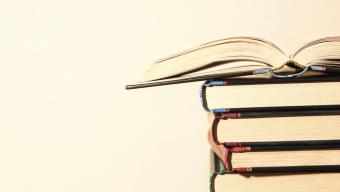 Cadeaukaarten om te lezen | Lees Cadeaubonnen