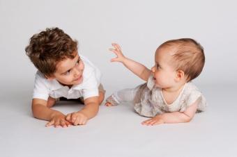 Baby en Kinderen Cadeaukaarten | Cadeaubonnen