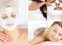 Beauty & Wellness Cadeaukaarten