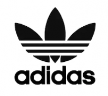 Adidas Cadeaukaart