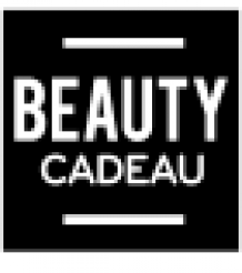 Beauty Cadeaukaart