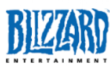 Blizzard Entertainment Cadeaukaa