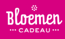 Bloemen Cadeaukaart