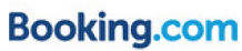 Booking.com Cadeaukaarten cadeaubonnen