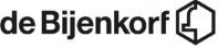 Bijenkorfcadeaubonnen online via websop kopen