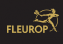 Fleurop Cadeaukaart