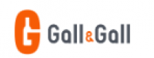 Gall & Gall Cadeaukaart