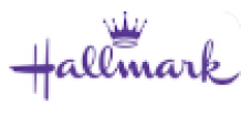 Hallmark Cadeaukaart Hallmark Cadeaukaart