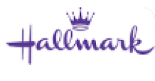 Hallmark Cadeaukaart