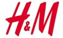 H&M Cadeaukaart