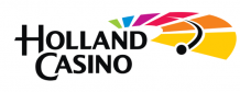 Holland Casino Try out